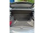 Audi Q2 1.4 TFSI CoD Design Pro Line Plus
