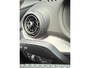 Audi Q2 1.4 TFSI CoD Design Pro Line Plus