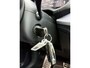 Audi Q2 1.4 TFSI CoD Design Pro Line Plus