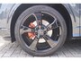 Audi Q2 1.4 TFSI CoD Design Pro Line Plus