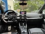 Audi Q2 1.4 TFSI CoD Design Pro Line Plus
