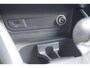 Audi Q2 1.4 TFSI CoD Design Pro Line Plus