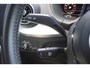 Audi Q2 1.4 TFSI CoD Design Pro Line Plus