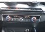 Audi Q2 1.4 TFSI CoD Design Pro Line Plus