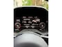 Audi Q2 1.4 TFSI CoD Design Pro Line Plus