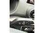 Audi Q2 1.4 TFSI CoD Design Pro Line Plus