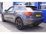 Audi Q2 1.4 TFSI CoD Design Pro Line Plus