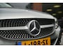 Mercedes-Benz C-klasse Estate 180