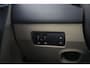 Renault Megane Grand Tour 1.6-16V Dynamique Comfort