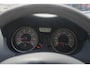Renault Megane Grand Tour 1.6-16V Dynamique Comfort