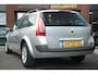 Renault Megane Grand Tour 1.6-16V Dynamique Comfort
