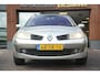 Renault Megane Grand Tour 1.6-16V Dynamique Comfort