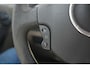 Renault Megane Grand Tour 1.6-16V Dynamique Comfort