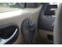 Renault Megane Grand Tour 1.6-16V Dynamique Comfort