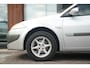 Renault Megane Grand Tour 1.6-16V Dynamique Comfort