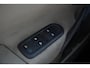 Renault Megane Grand Tour 1.6-16V Dynamique Comfort
