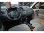 Renault Megane Grand Tour 1.6-16V Dynamique Comfort