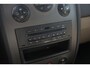 Renault Megane Grand Tour 1.6-16V Dynamique Comfort