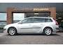 Renault Megane Grand Tour 1.6-16V Dynamique Comfort
