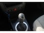 Renault Megane Grand Tour 1.6-16V Dynamique Comfort