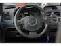 Renault Megane Grand Tour 1.6-16V Dynamique Comfort