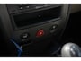 Renault Megane Grand Tour 1.6-16V Dynamique Comfort