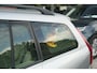 Renault Megane Grand Tour 1.6-16V Dynamique Comfort