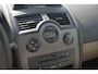 Renault Megane Grand Tour 1.6-16V Dynamique Comfort