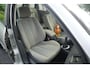 Renault Megane Grand Tour 1.6-16V Dynamique Comfort