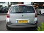 Renault Megane Grand Tour 1.6-16V Dynamique Comfort