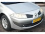Renault Megane Grand Tour 1.6-16V Dynamique Comfort