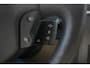 Renault Megane Grand Tour 1.6-16V Dynamique Comfort