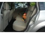 Renault Megane Grand Tour 1.6-16V Dynamique Comfort