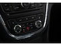 Opel Mokka 1.7 CDTi Cosmo
