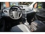 Opel Mokka 1.7 CDTi Cosmo