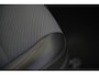Opel Mokka 1.7 CDTi Cosmo