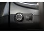 Opel Mokka 1.7 CDTi Cosmo