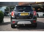 Opel Mokka 1.7 CDTi Cosmo