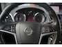 Opel Mokka 1.7 CDTi Cosmo
