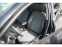 Opel Mokka 1.7 CDTi Cosmo