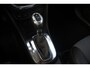 Opel Mokka 1.7 CDTi Cosmo
