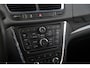 Opel Mokka 1.7 CDTi Cosmo