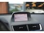 Opel Mokka 1.7 CDTi Cosmo