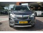 Opel Mokka 1.7 CDTi Cosmo