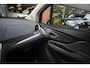 Opel Mokka 1.7 CDTi Cosmo