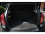 Opel Mokka 1.7 CDTi Cosmo