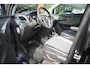 Opel Mokka 1.7 CDTi Cosmo