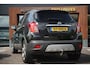 Opel Mokka 1.7 CDTi Cosmo