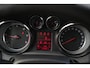 Opel Mokka 1.7 CDTi Cosmo