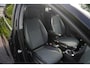 Opel Mokka 1.7 CDTi Cosmo